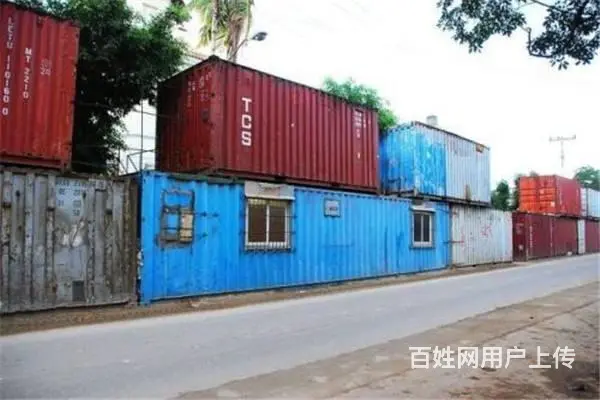 泰州冷库回收联系电话，厂家上门回收 - 图片 3