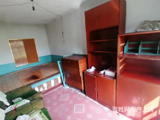 宝泉岭江滨路平房吉卖 - 图片 2