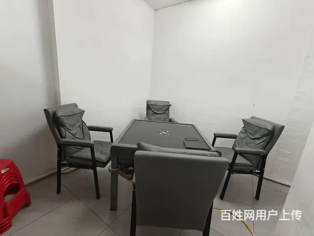 （51旺铺推荐）山高村70平双门面水吧转让 - 图片 7