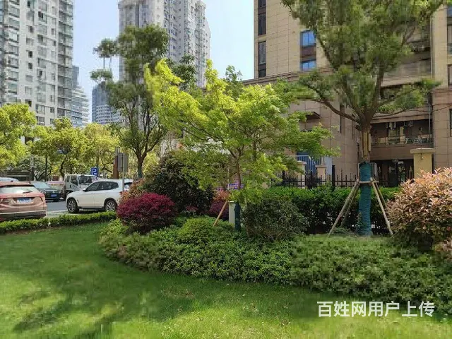 文教正规住宅2室急租 - 图片 10