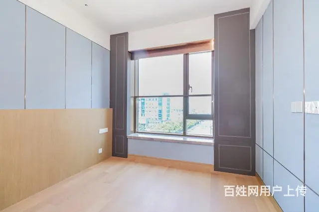特价房，卖掉房东需要用钱，170平方，1350万，带两个车位 - 图片 9