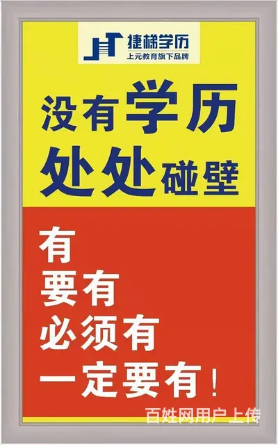 靖江专升本培训班 靖江继续教育培训 - 图片