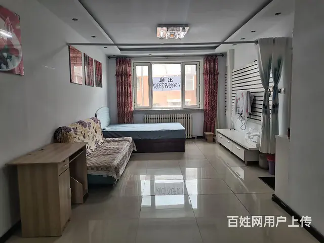 【搞定了！】一中对面出租 - 图片 6