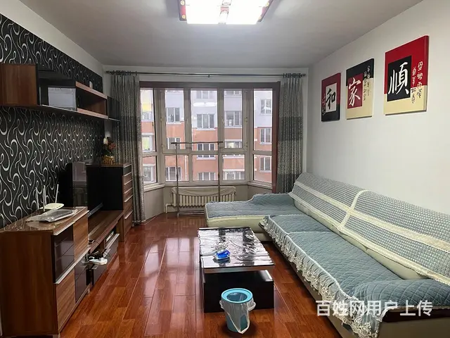 北国明珠一年11000元 - 图片 6