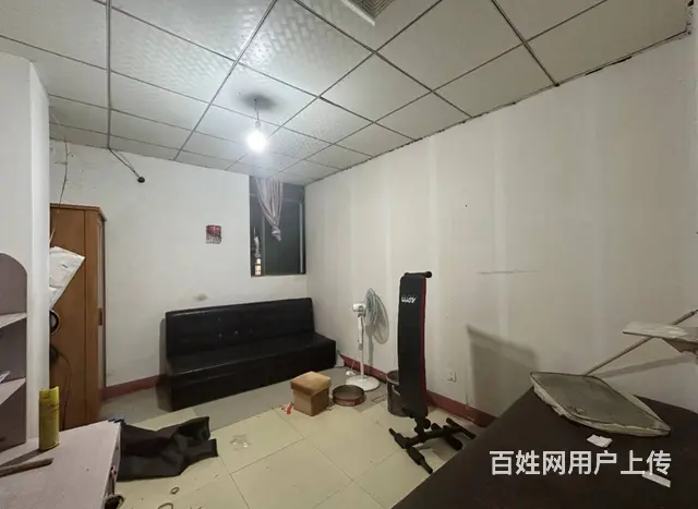（51旺铺推荐）山高村430平空铺出租 - 图片 6
