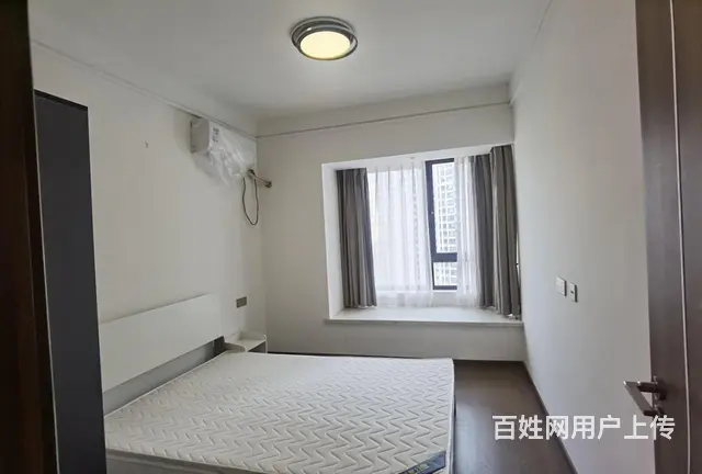 重点推荐,房主急售 86.91平260.00万元南 - 图片 7