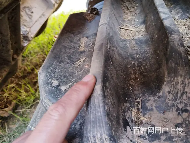 沃德旗舰135    价格可面议 - 图片 4
