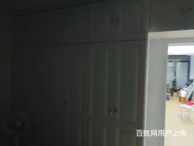 南山小区对面1楼可当门市 - 图片 4