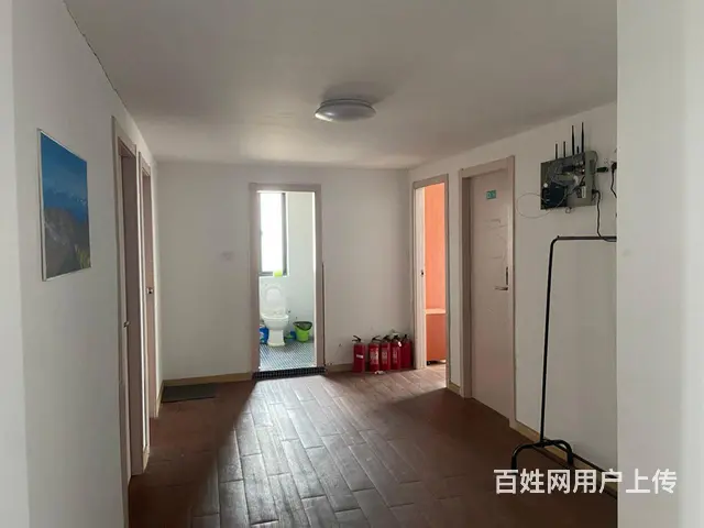 星民站，缤纷东苑，智慧之门，武警医院，海亮大厦，星耀城可做饭 - 图片 6