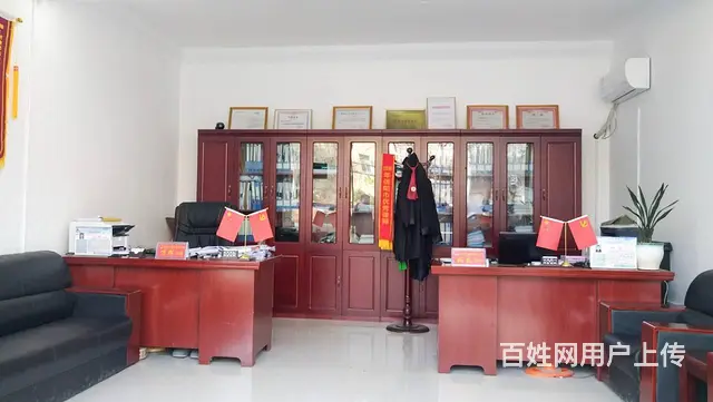 信阳合同纠纷万辉律师 - 图片 5