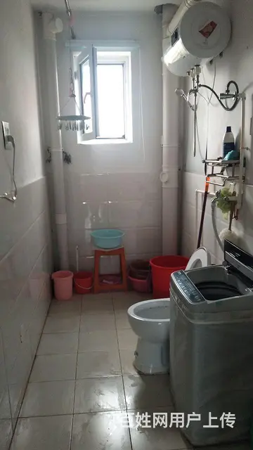 出租房屋 - 图片 6