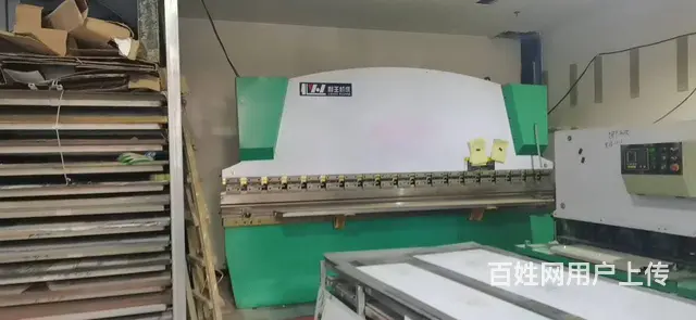 七P 8364 鑫速玻璃不锈钢城北区经二路万佳家博园 - 图片 4