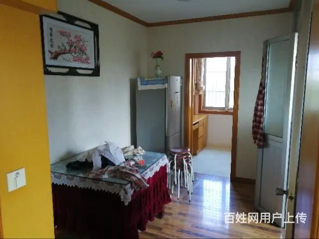 出租湖塘湾里新村房子 - 图片 2