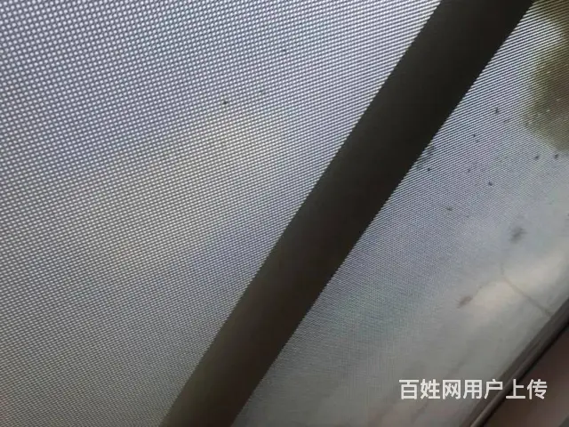 奥迪Q7 2007款 4.2FSI 手自一体 Qu - 图片 4