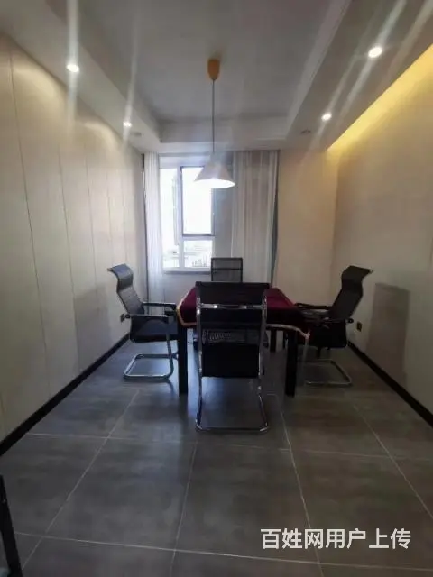 吉林市兴隆街与万山路交汇门市出兑3594 - 图片 3
