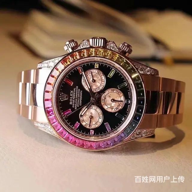珠海二手闲置奢侈品回收大牌包包回收 - 图片 1