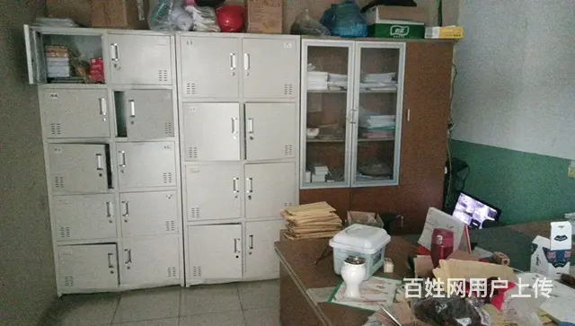 便宜处理办公家具 - 图片 3