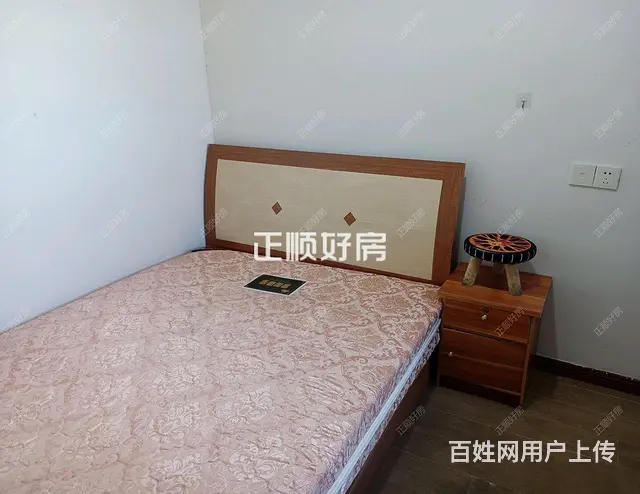 南屏双城汇49平 2房 精装修 高楼层 电梯房 住宅 - 图片 3