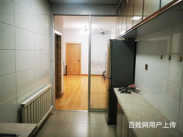 九洲新城F25号楼6楼出租 - 图片 3