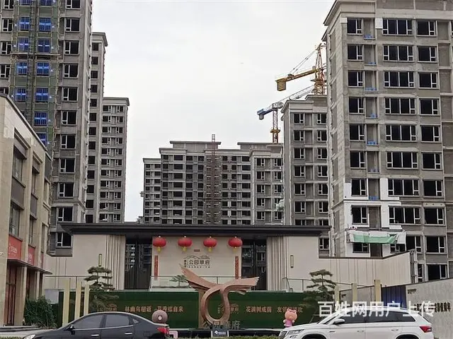 【同城搜铺网免费找店】志科城130平面馆转让 - 图片 1