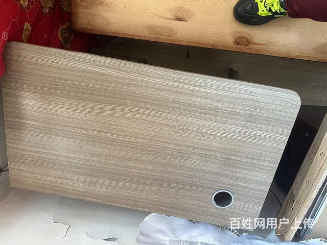 急卖电脑桌 - 图片 3