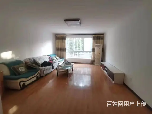 怡和佳苑 普通住宅 简单装修 - 图片
