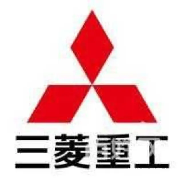 铁西于洪皇姑……空调维修,    安装移机 - 图片 5