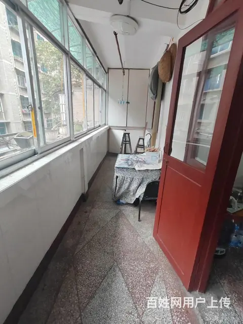 桂花路一中四小旁边三室 交通便利 周边配套齐全 支持按揭 - 图片 10