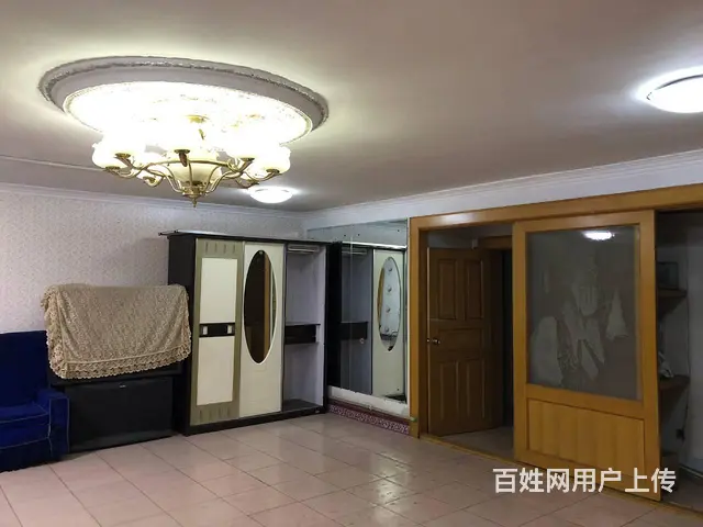 保安里 普通住宅2厅 精装修 - 图片 12