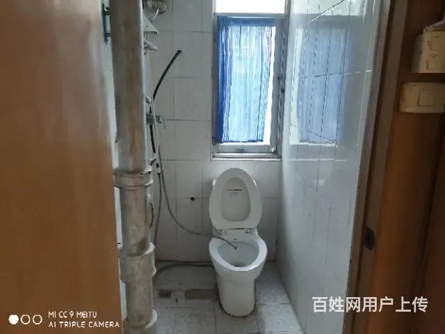 湖滨3期3楼47平方2+过简装低价出售 - 图片 3