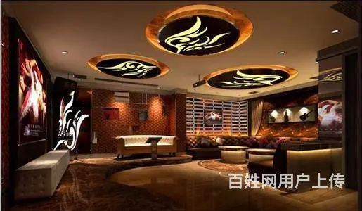 南宁哪个夜总会好玩--丰富多彩的好玩KTV - 图片 2