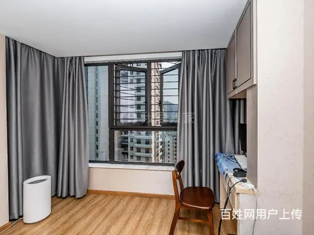东冠89.17平多层[1-7层]万科城市之光355.00万元 - 图片 7