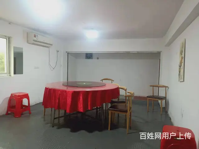 【易转免费推荐】路口店面低价转让 - 图片 4
