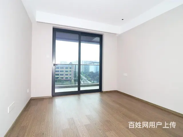 绿城品质 ，特价房，139平方，630万，带车位，价格好商量 - 图片 1