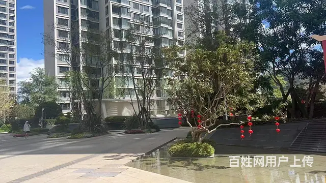 赶上了一个好时代！
大理市海东片区的房子 - 图片