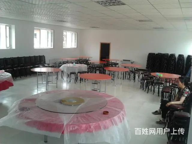 牡丹江柴河小九寨（吴家大院） - 图片 4