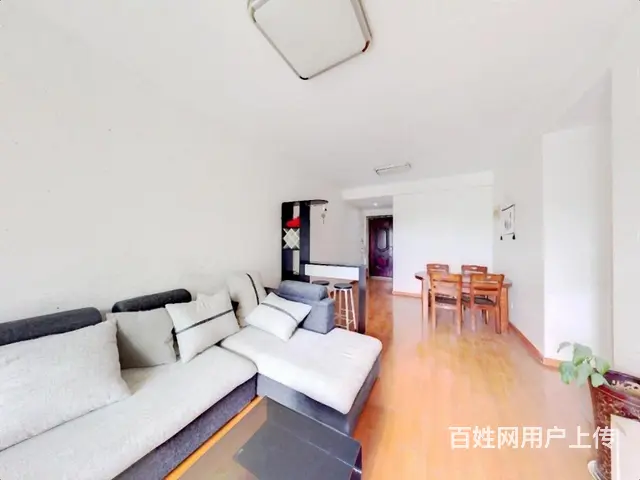 中港罗兰小镇(公寓住宅)  黄金楼层 稀缺 高性价比 卓越 - 图片 2