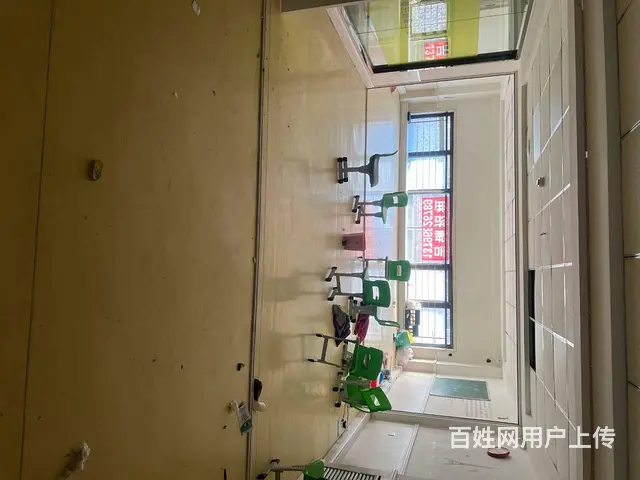 【搞定了！】南岗区哈西哈尔滨大街门市出租房主直租 - 图片 7