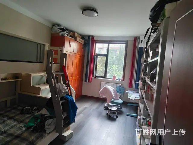 龙湖警苑 对口丰泽园小学 - 图片 2