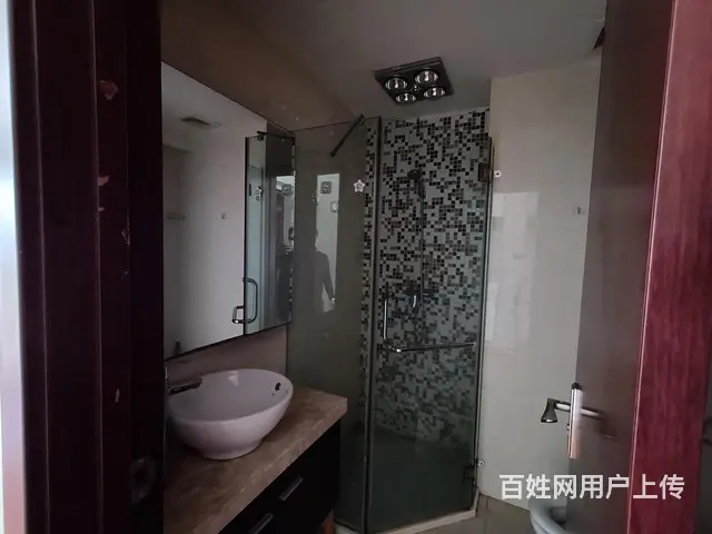 湖里万达广场 公寓 全套家具 拎包入住 仅2580元 朝南 - 图片 7