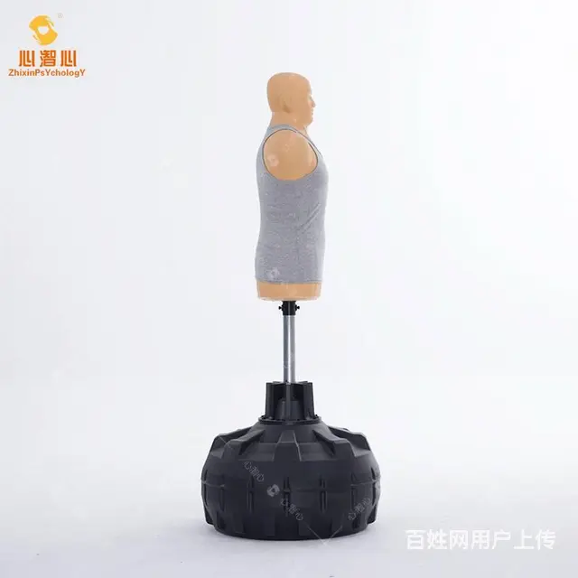 湖南半硅胶宣泄厂家 - 图片 2