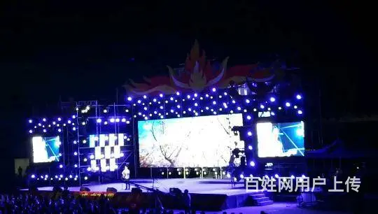 婚礼跟拍、摄影摄像、会议直播、产品宣传、微电影 - 图片 10