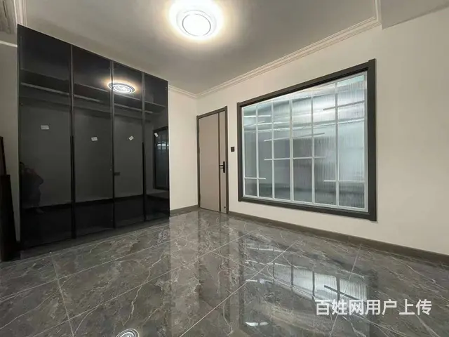 万成中融国际电梯10楼83平三阳精装地暖两室无大税可贷款！ - 图片 5
