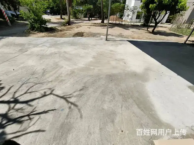 （51旺铺推荐）凤凰镇1000平2-3楼房子及场地出租 - 图片 12