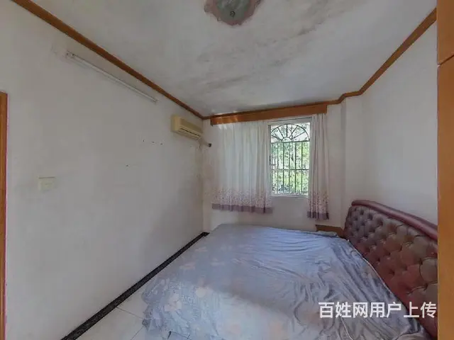 富华广场南区 3室2厅79.18m?满五年 - 图片 4