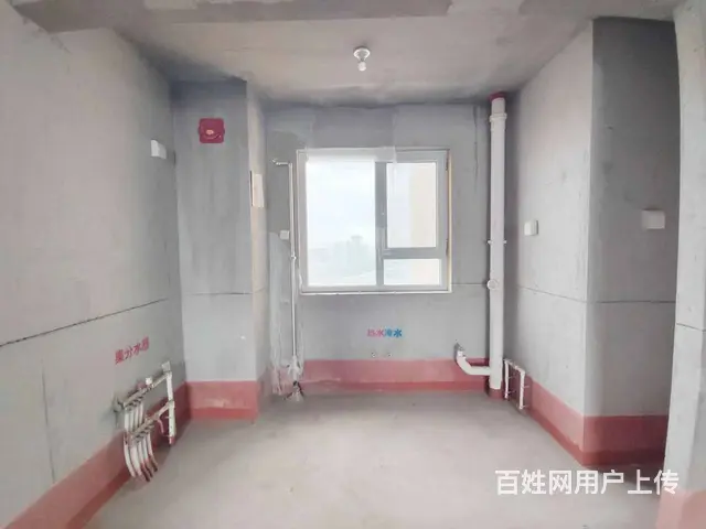 直赔30万 送车位 送储 东方星城塾香园 - 图片 3