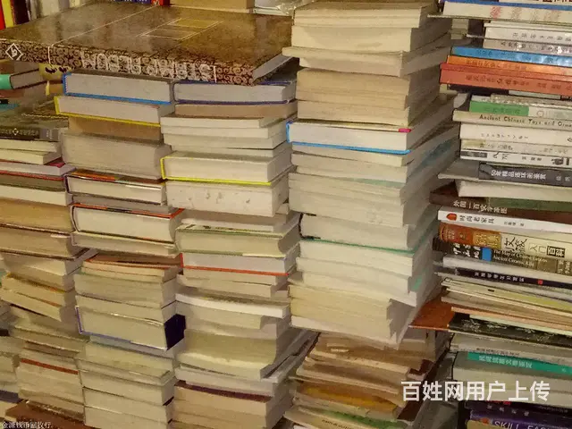 创想图书高价回收·高价旧书回收、回收二手书、连环画 - 图片 2