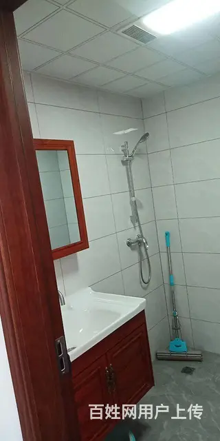 博物馆地铁口套间出租 - 图片 5