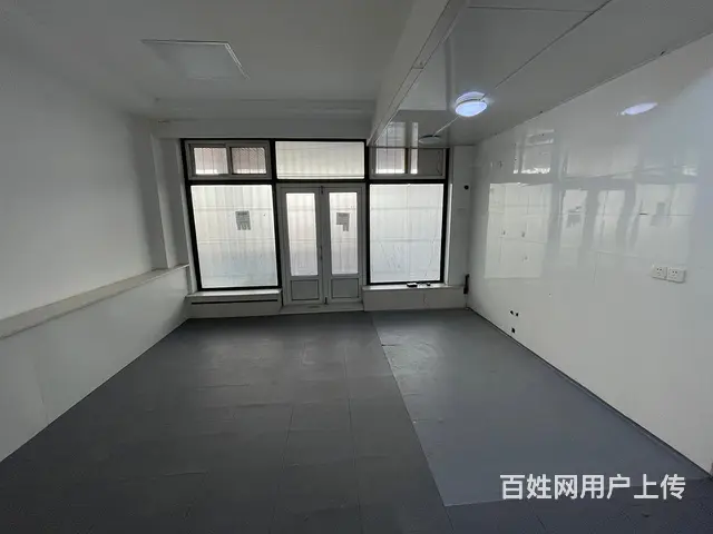 【搞定了！】开发区H区 183平出租 - 图片 3