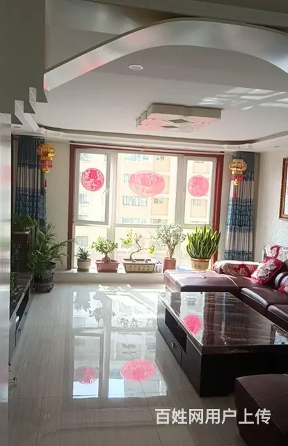 国际村公寓好房出售 - 图片 2